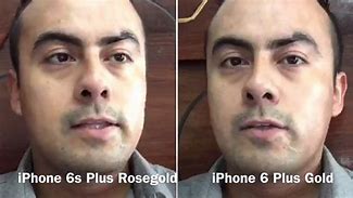 Image result for iPhone 6s FaceTime Quality