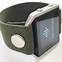 Image result for Fitbit Blaze Minimalist