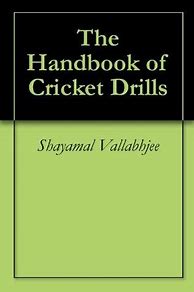 Image result for Cricket Drills for Kids