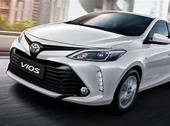 Image result for Toyota Cars Pakistan