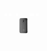 Image result for Alcatel 3025 Pouch Extension