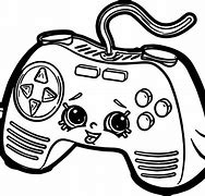 Image result for Video Game Controller Holder