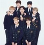 Image result for BTS Festa HD Wallpapers for PC