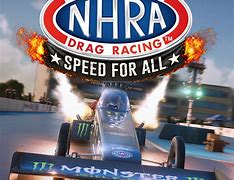 Image result for NHRA Drag Racer Team Nan Mes