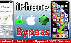 Image result for How Much to Bypass iPhone 13 Cost