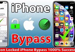 Image result for iPhone 13 Pro Max Bypass Activation Lock