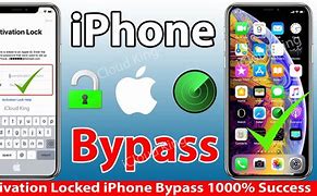 Image result for iPhone 11 Pro Bypass
