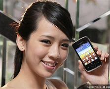 Image result for Samsung Star WiFi
