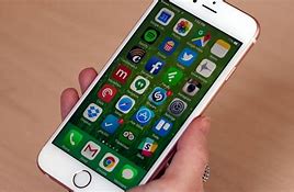 Image result for My iPhone 6