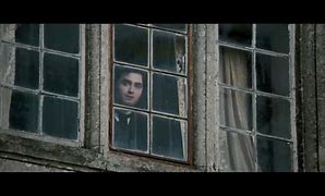 Image result for The Woman in Black Movie Window
