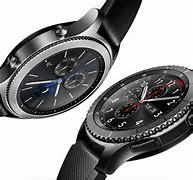 Image result for Samsung Gear S3 Metal Band