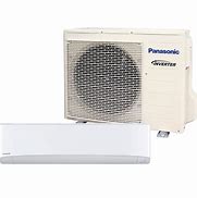 Image result for Panasonic Heat Set