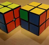 Image result for 2X2 Cube