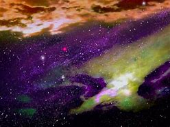 Image result for Lost Galaxy Background
