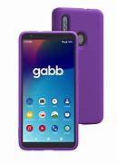 Image result for What Does a Carrier Look Like On a Phone