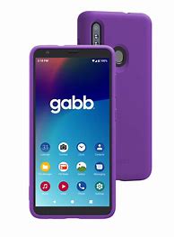 Image result for What Is a Gabb Phone