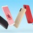 Image result for 6X Plus Phone