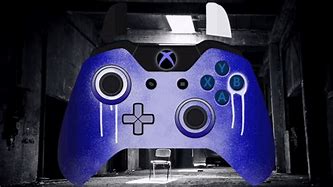 Image result for Custom Xbox One