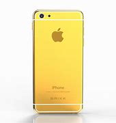 Image result for iPhone 6s Features Secret