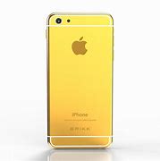 Image result for iPhone 6s Founder