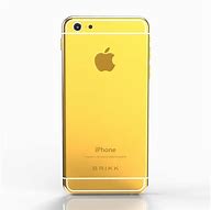 Image result for iPhone 6S Refurbished
