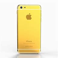 Image result for iPhone 6s Plus Front