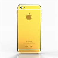 Image result for iPhone 6s Cyan