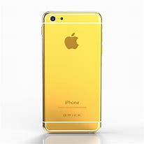 Image result for iPhone 6s 64GB