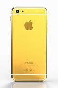 Image result for iPhone 6 to 15 Collection