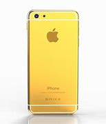 Image result for Apple iPhone 6s Sprint