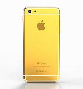 Image result for iPhone 6s Plus Size Inches Wide Bixed