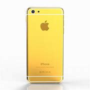Image result for iPhone 6s GSM Arena