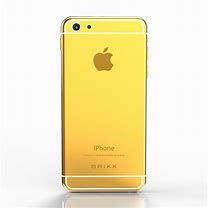 Image result for iPhone 6 Plus Verizon Gold