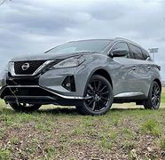 Image result for Nissan Verano
