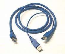 Image result for What Is USB A