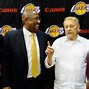 Image result for jerry_buss