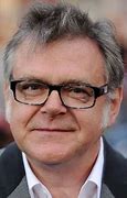 Image result for Kevin McNally