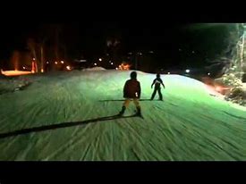 Image result for Argentina Skiing