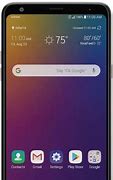 Image result for iPhone 6 Hard Reset