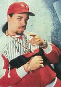 Image result for Ice-T with Phone