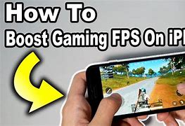 Image result for iPhone 8 FPS