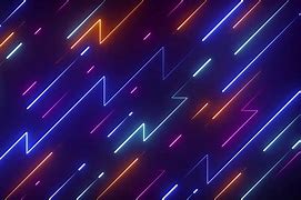 Image result for Abstract Loopy Lines