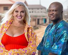Image result for 90 Day Fiance Lady From Brazil