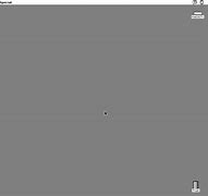Image result for Mac OS 7.1