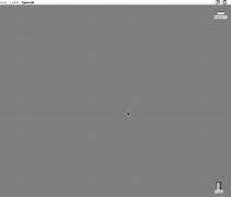 Image result for Mac OS 7.1