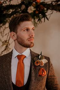 Image result for Tall Suit Valet