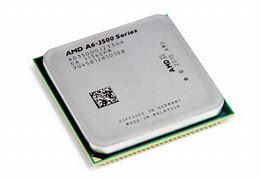 Image result for AMD A6 Processor