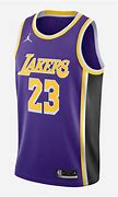 Image result for Parul Sher in the NBA On the Lakers