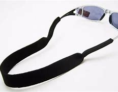 Image result for Oakley Sunglasses Strap