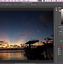 Image result for Adobe Photoshop Uses